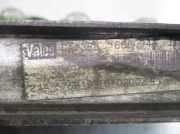 Schlauch 30680040 Volvo S60 I (RS/HV) Limousine 2.4 D5 20V (D5244T4)