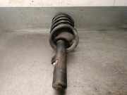 Achsschenkel Halter Links Vorne 50701139 Fiat Stilo MW (192C) Kombi 1.9 JTD 100 (192.A.9000)