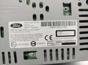 Lichtmaschine AV6N10300GC Ford TRANSIT CONNECT 1.6 TDCi CAT