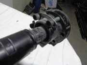 Türgriff Außen Links Hinten 7345021003LAK SsangYong 2.7 Turbodiesel CAT