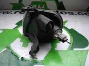 Blinker Rechts Vorne Suzuki Baleno (GC/GD) Limousine 1.6 16V (G16B)