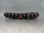 Warnleuchte Schalter 2208214358 Mercedes-Benz S (W220) Limousine 3.2 S-320 CDI 24V (OM613.960)