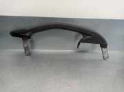 Zierleiste VOOR VOOR 80978MB40A Nissan Cabstar (F22) Ch.Cab/Pick-up 35.13/45.13 DCI (YD25DDTi)