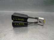 Gürtelschnalle 5JA857488 Skoda Rapid Liftback 1.6 TDI 16V (CAYC)