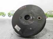 Bremskraftverstärker 2T142B195AD Ford Transit Connect Van 1.8 Tddi (BHPA)