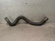 Schlauch 30792225 Volvo V60 I (FW/GW) Kombi 2.0 D3 20V (D5204T2)