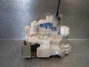 Türschloss Links Hinten 519834810 Fiat TIPO II (357) FAM Easy