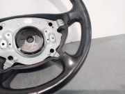 Tür Rechts Vorne 9004AS Peugeot Bipper (AA) Van 1.3 HDI (199.A.9000)