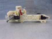 Türgriff Außen Links Vorne 82651H805000 Kia Rio IV (YB) Schrägheck 1.0i T-GDi 120 12V (G3LC)