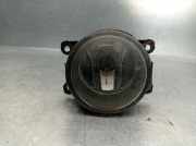 Nebelscheinwerfer Rechts Vorne 89202503 Ford Fusion Kombi 1.4 TDCi (F6JA)