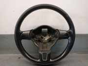 Lenker 5K0419091JE74 Volkswagen Golf VI (5K1) Schrägheck 1.6 TDI 16V (CAYB) CAYB