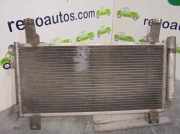 Klimakondensator Mazda 6 Sportbreak (GY19/89) Kombi 2.0 CiDT HP 16V (RF5C)