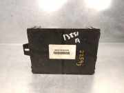 Sicherheitsgurt Rechts Hinten 898202B000 Hyundai Santa Fe II (CM) SUV 2.2 CRDi 16V 4x4 (D4EB)