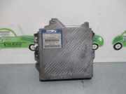 Motorsteuergerät 9634281380 Peugeot 806 2.1 Turbodiesel CAT