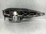 Schiebedach ELEKTRISCH 54137145920 BMW 1 serie (E87/87N) Schrägheck 5-drs 120d 16V (M47-D20(204D4))