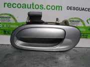 Türgriff Außen Links Hinten Mazda Xedos 9 Limousine 2.5i V6 24V (K8ZE)