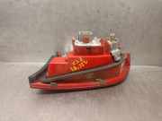 Rücklicht Links 8K9945093B Audi A4 Avant (B8) Kombi 2.0 TDI 16V (CAGA)