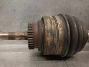 Antriebswelle Links Vorne D20DT SsangYong Actyon SUV 2.0 Xdi 16V (OM664.951)