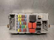 Sicherungskasten 51754986 Lancia Musa Großraumlimousine 1.3 JTD Multijet 70 (188.A.9000)