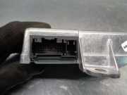 Ausgleichbehälter - - 254301P000 Kia Venga Großraumlimousine 1.4 CVVT 16V (G4FA)