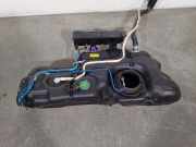 Turbolader 97FF6K682AE Ford Mondeo II Limousine 1.8 TD CLX (RFN)