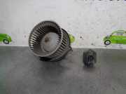 Vorhang Airbag Links VOOR 7L6880741A Volkswagen Touareg (7LA/7L6) SUV 5.0 TDI V10 (AYH) AYH