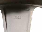 Kühlerventilator 9650116580 Citroën C4 Coupé (LA) Schrägheck 3-drs 1.6 HDi 16V 110 (DV6TED4(9HY))