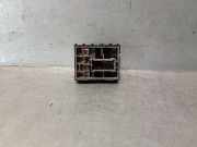 Gasdruckfeder Set Vorne 51327200197 BMW 5 serie Gran Turismo (F07) Schrägheck 530d xDrive 24V (N57-D30A)