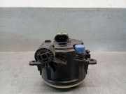 Sicherheitsgurt Rechts Hinten 1908309 Ford Mondeo V Limousine 2.0 Hybrid 16V (UACA)