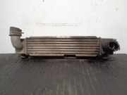 Ladeluftkühler 281904A101 Kia Sorento I (JC) SUV 2.5 CRDi 16V (D4CB)