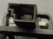 Scheibenwischermotor Hinten 86510SC091 Subaru Forester (SH) SUV 2.0D (EE20)