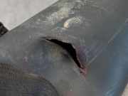 Stoßdämpfer Rechts Hinten L1TC18080FG Citroën C4 Berline (NC) Schrägheck 5-drs 1.6 e-HDI (DV6C(9HR))