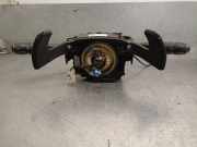 Lichtschalter 96667245ZD Peugeot 508 (8D) Limousine 1.6 HDiF 16V (DV6C(9HD))