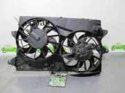 Kühlerventilator 1095445 Ford Mondeo II Limousine 2.0i 16V E2/96 EEC (NGA)