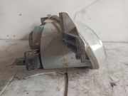 Stoßdämpfer Rechts Hinten 2219171 Peugeot BIPPER 1.4 HDi