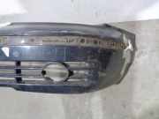 Kombischalter 8U0959674 Audi (8UG) 2.0 16V TDI