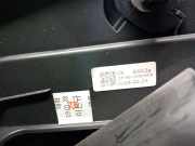 Handschuhfach 84510G5000WK Kia Niro I (DE) SUV 1.6 GDI Hybrid (G4LE)