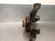 Achsschenkel Halter Links Vorne 51983557 Fiat TIPO Sedán (356_, 357_) 1.4 LPG (356SXF1B)