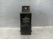 Vorglüh Relais 9640469680 Citroën C5 Berline (DC) Schrägheck 2.0 HDi 110 (DW10ATED(RHZ))