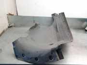 Ladeluftkühler 9200186483 Renault Espace (JK) Großraumlimousine 3.0 dCi V6 24V (P9X-701(Euro 3))