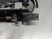 Türgriff Außen Rechts Vorne 4F0837886 Audi A6 Avant (C6) Kombi 2.0 T FSI 16V (BPJ)