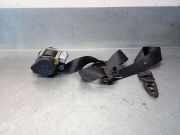 Sicherheitsgurt Rechts Vorne 868841701R Renault ZOE (BFM_) ZOE