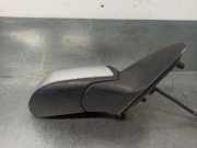 Drucksensor 9683420380 Citroën C4 Picasso (UD/UE/UF) Großraumlimousine 1.6 HDi 16V 110 (DV6TED4(9HZ))