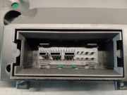 Tachoeinheit Kmh 2K0920841C Volkswagen Caddy III (2KA,2KH,2CA,2CH) Van 1.9 TDI (BJB) BJB