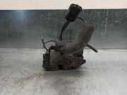 Kupplungsset 21207551327 BMW 3 Compact (E46) 318 td