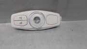 Innenbeleuchtung AM5113K767BG Ford C-Max (DXA) Großraumlimousine 2.0 TDCi 150 16V (T7DB)