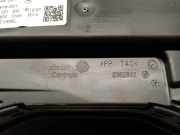 Tachoeinheit Kmh A4479001911 Mercedes-Benz Vito Tourer (447.7) Bus 2.2 116 CDI 16V (OM651.950(Euro 5)