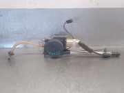 Bremssattel Rechts Vorne CN2C084 Citroën C3 (FC/FL/FT) Schrägheck 5-drs 1.4 HDi (DV4TD(8HX))