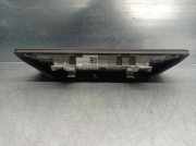 Sonnenblende Links 51167960063 BMW 3 serie (E92) Coupé 320d 16V (N47-D20C)