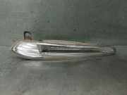 Blinker Links Vorne 9687188780 Citroën CITROËN 2.0 HDi 165